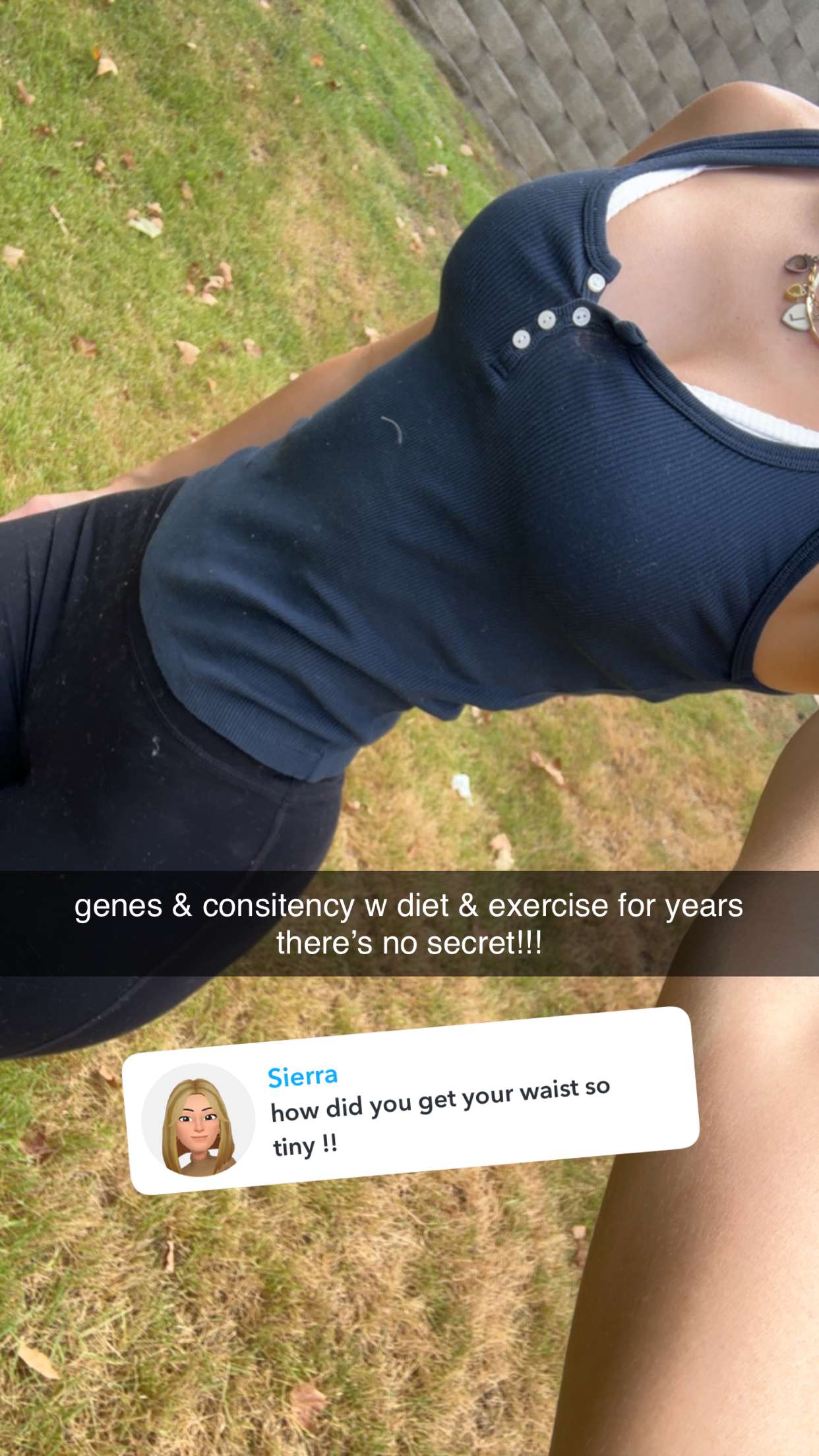 laurenj.fit snapchat image archive image