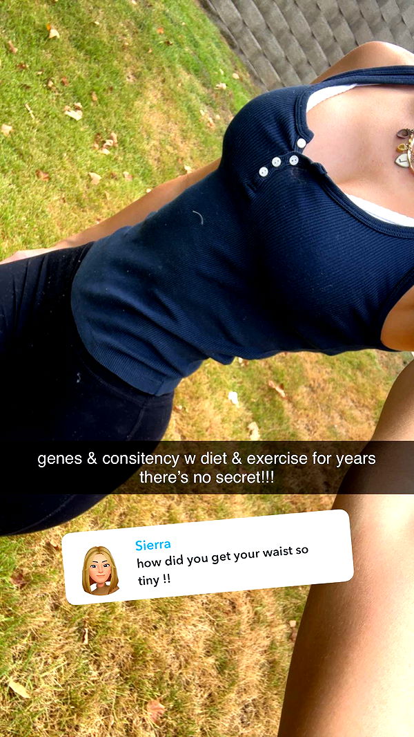 laurenj.fit image ~ Altpins