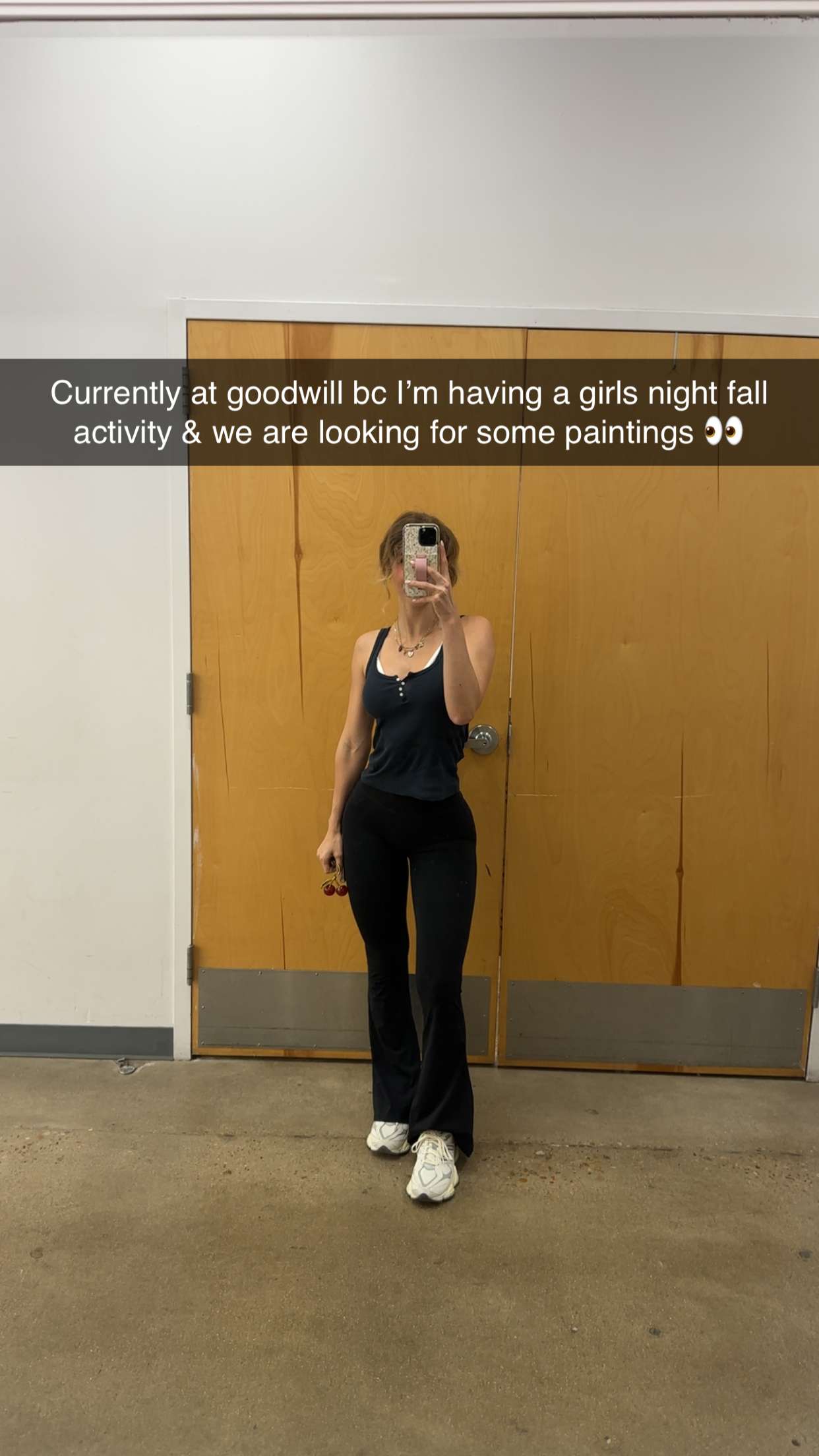 laurenj.fit snapchat image archive image