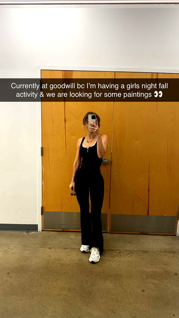 laurenj.fit image ~ Altpins