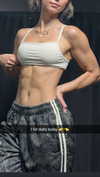 laurenj.fit Altpins Profile Picture