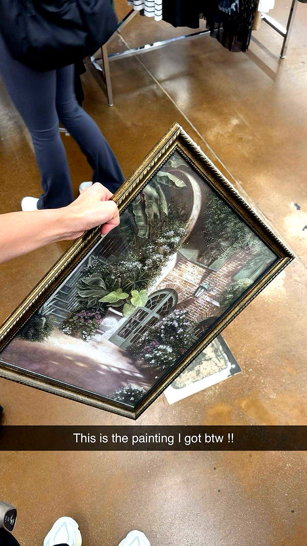 laurenj.fit image ~ Altpins