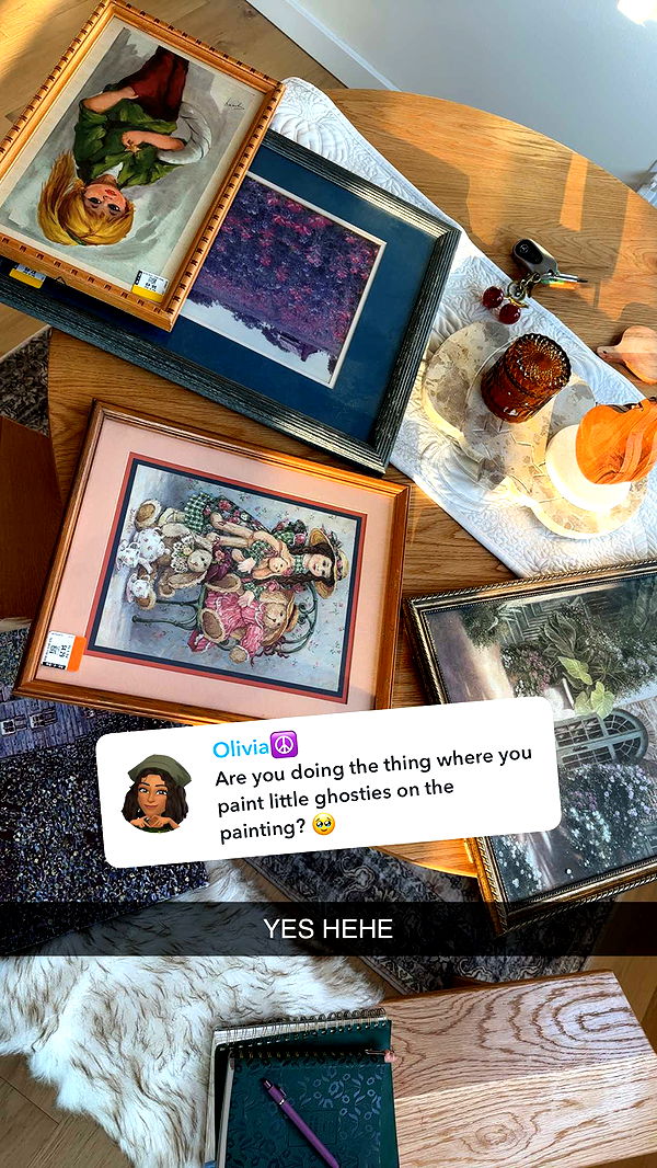 laurenj.fit image ~ Altpins