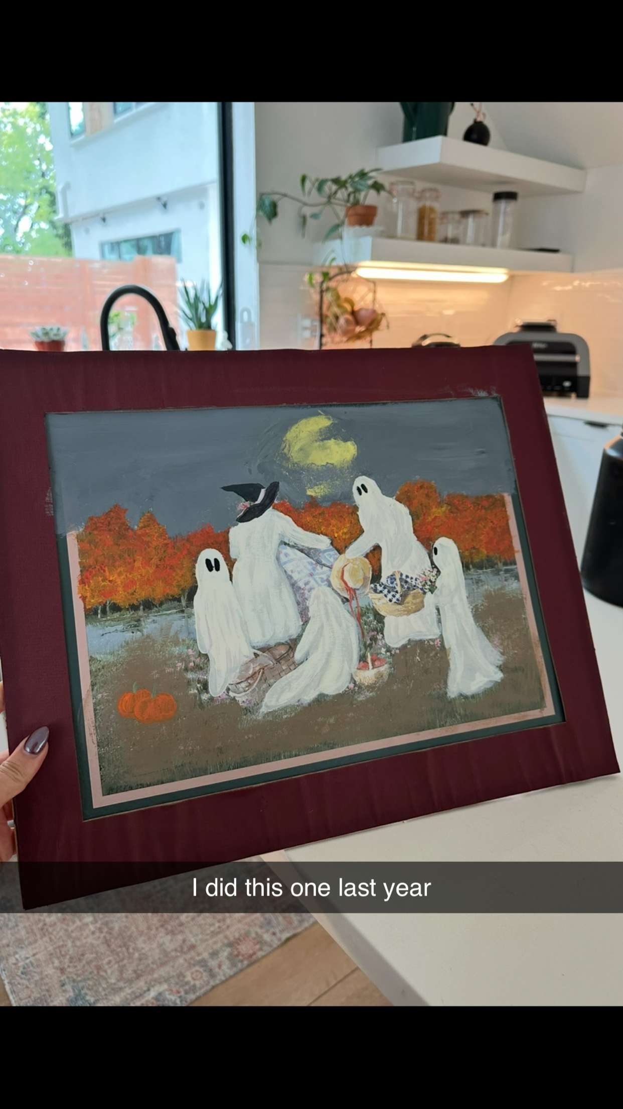 laurenj.fit snapchat image archive image