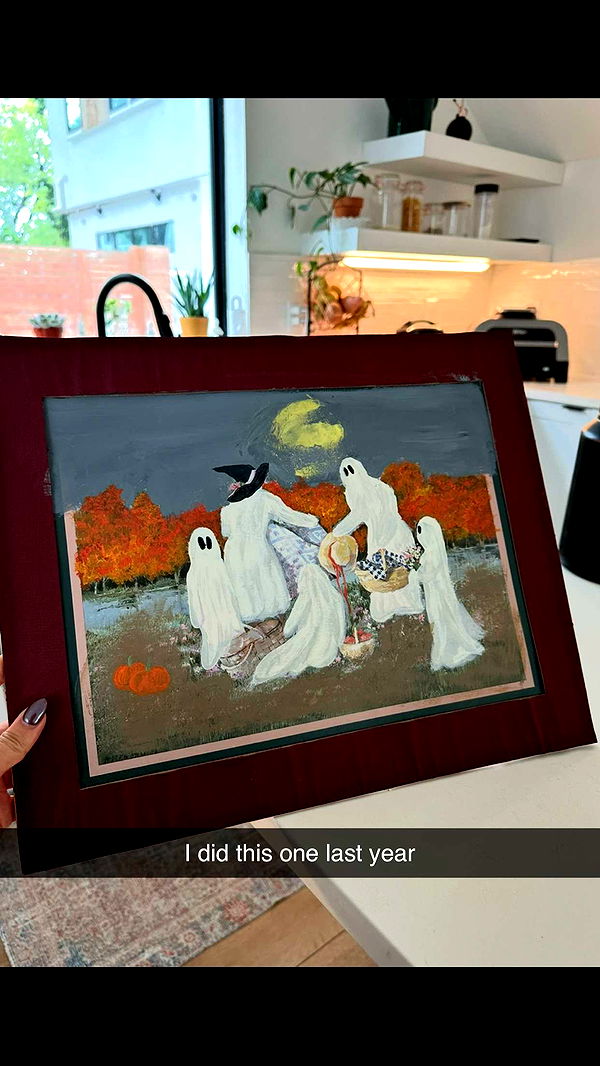 laurenj.fit image ~ Altpins