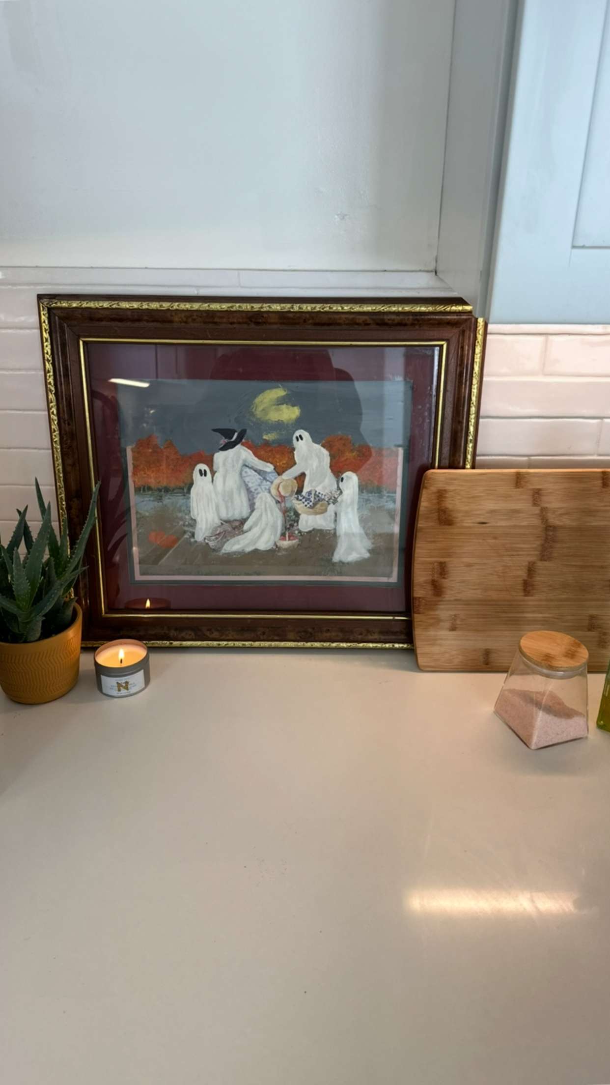 laurenj.fit snapchat image archive image