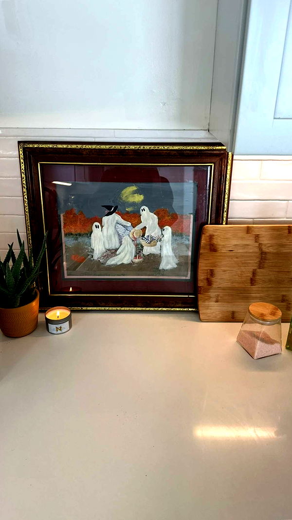 laurenj.fit image ~ Altpins