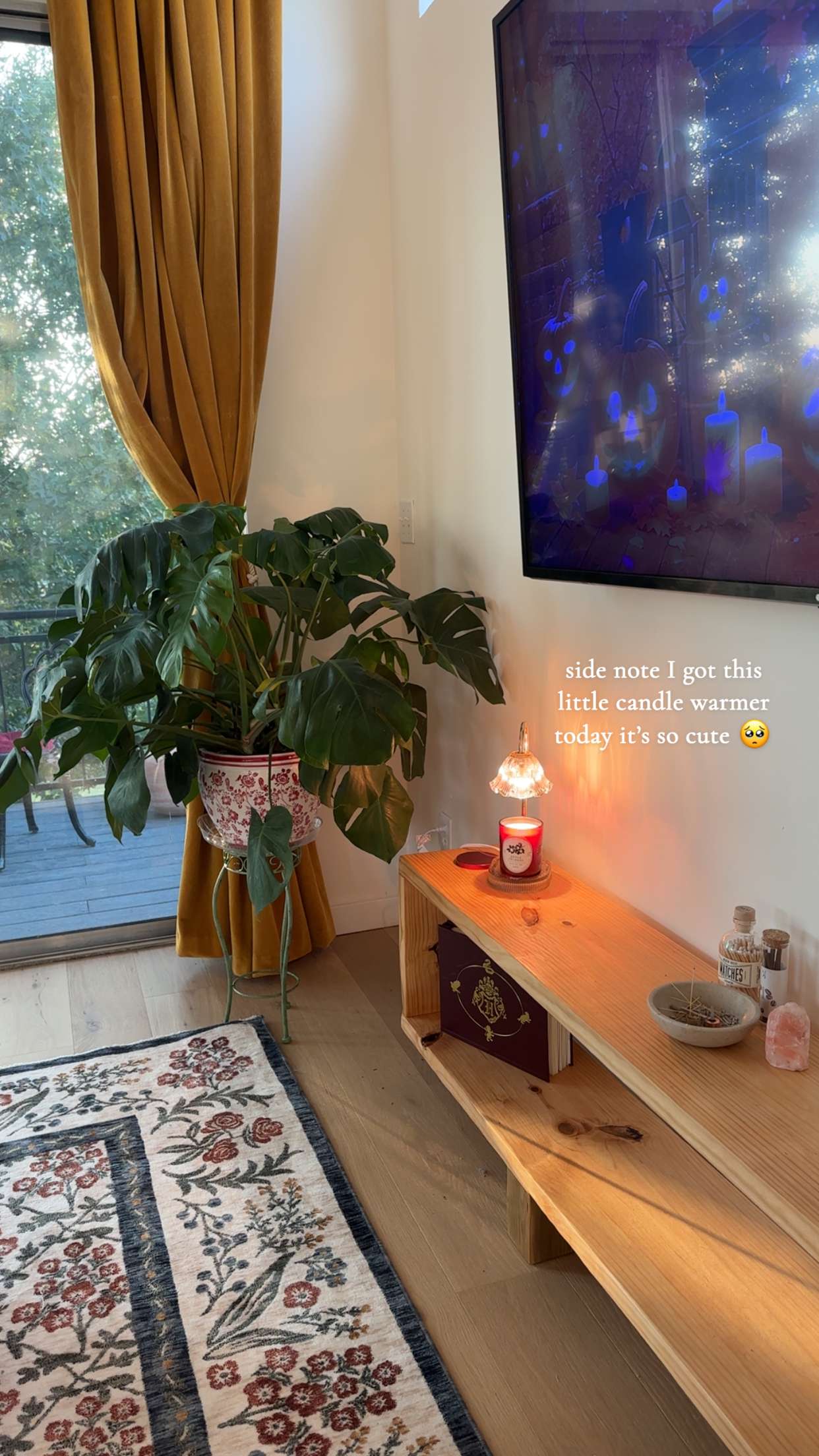 laurenj.fit snapchat image archive image