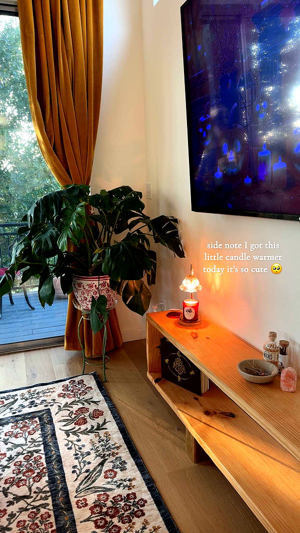 laurenj.fit image ~ Altpins