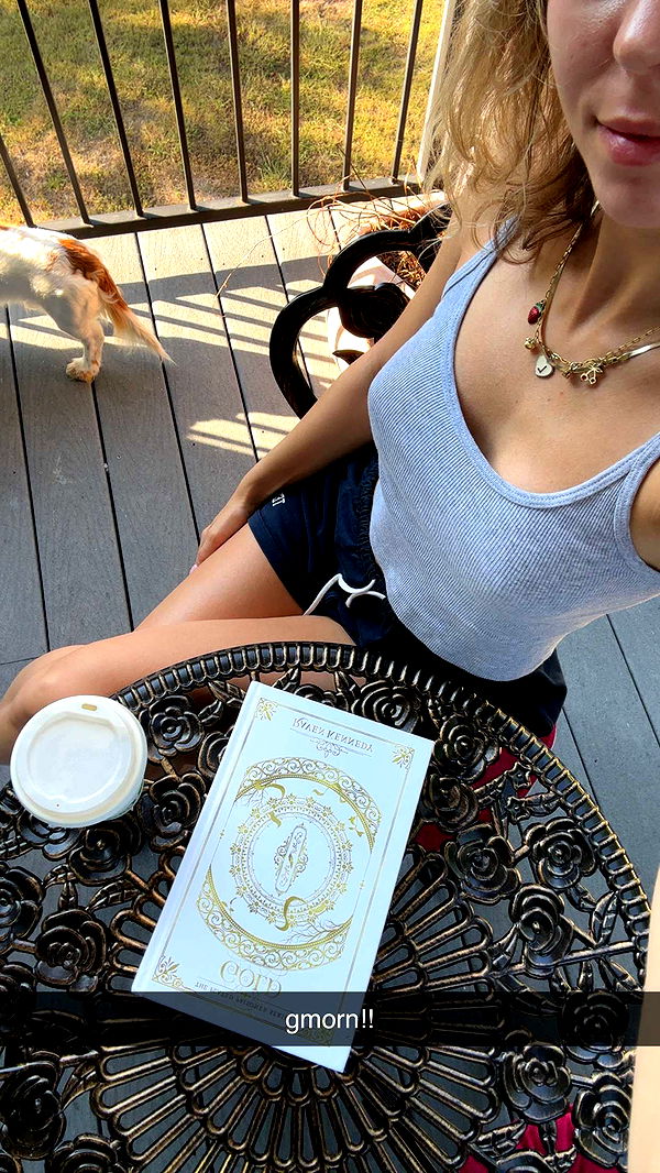 laurenj.fit image ~ Altpins