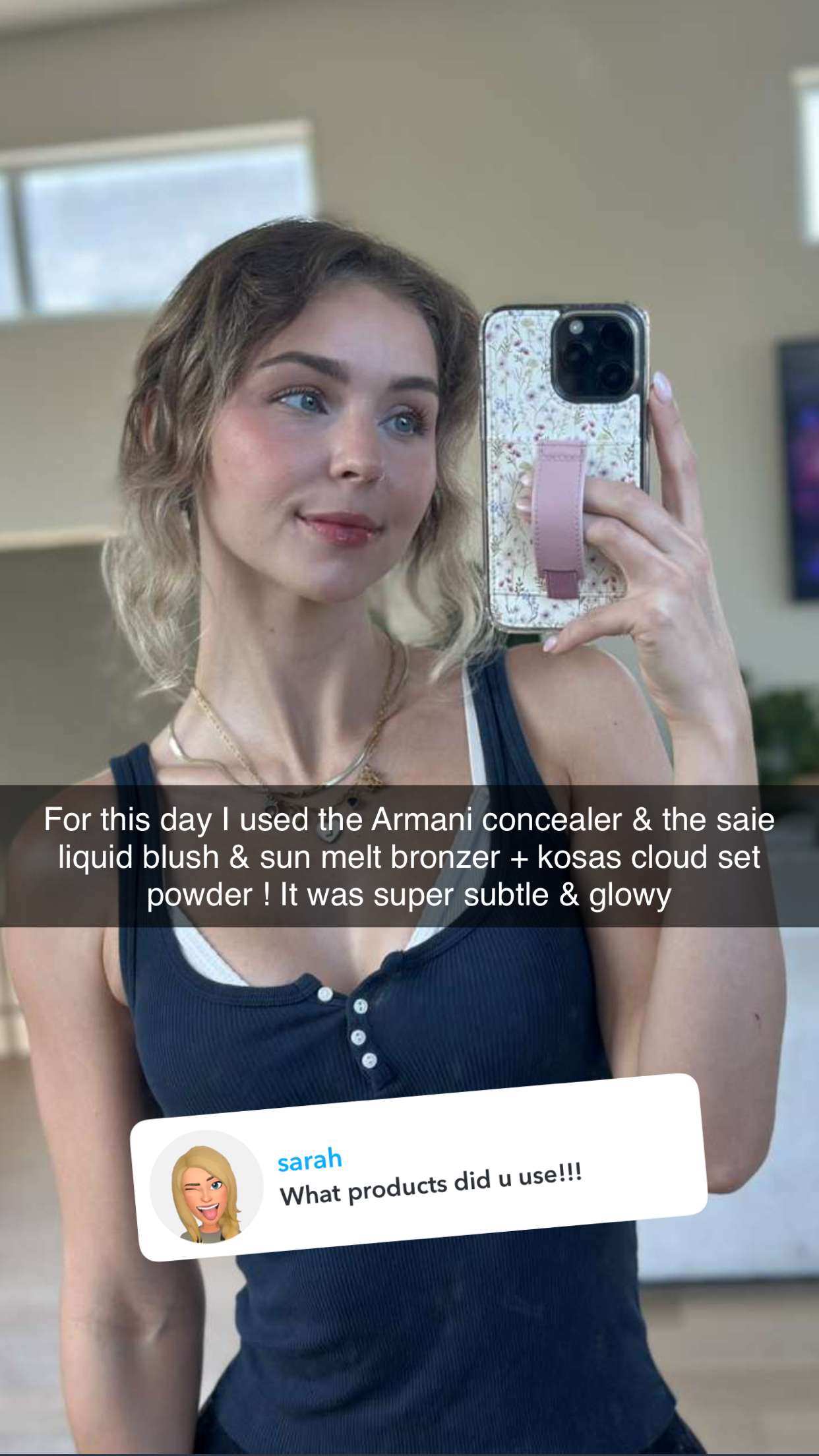 laurenj.fit snapchat image archive image