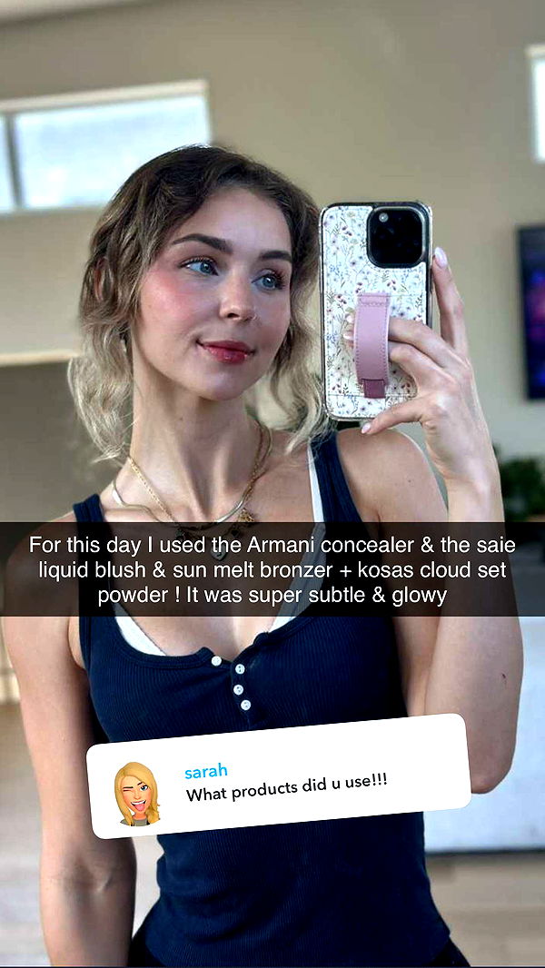 laurenj.fit image ~ Altpins