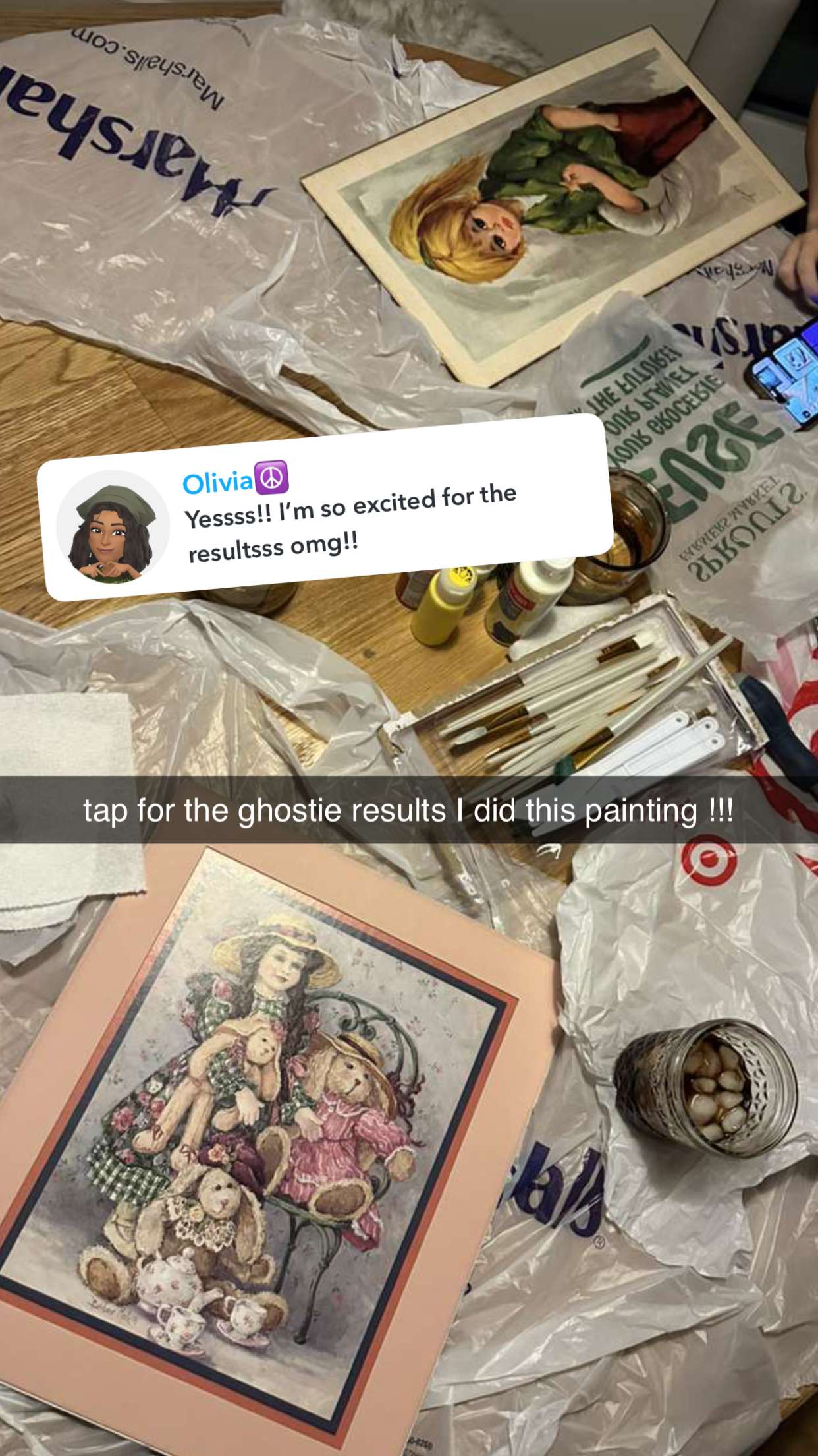 laurenj.fit snapchat image archive image