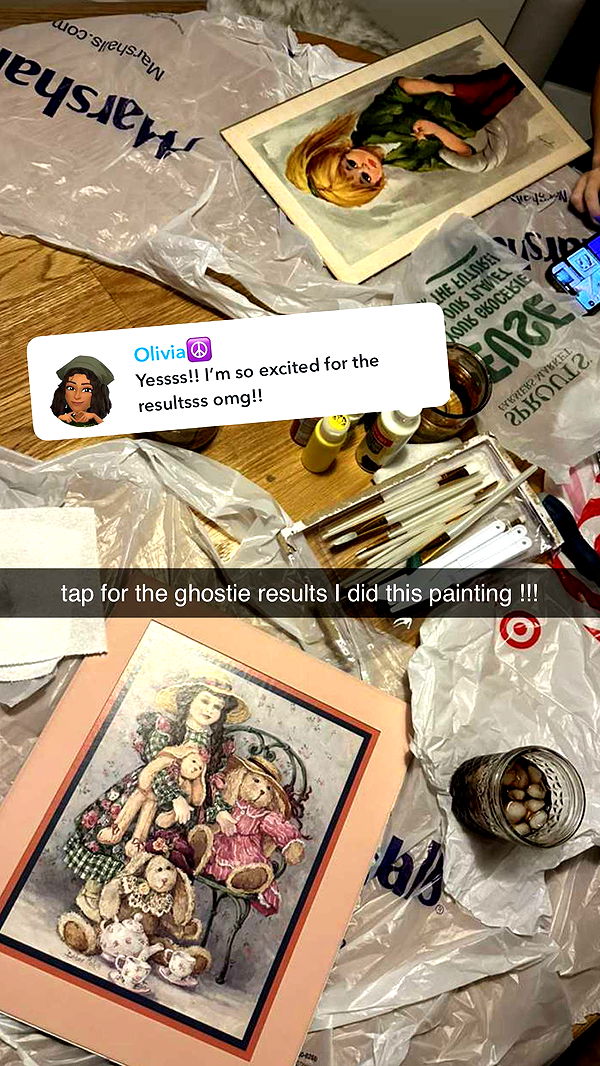 laurenj.fit image ~ Altpins