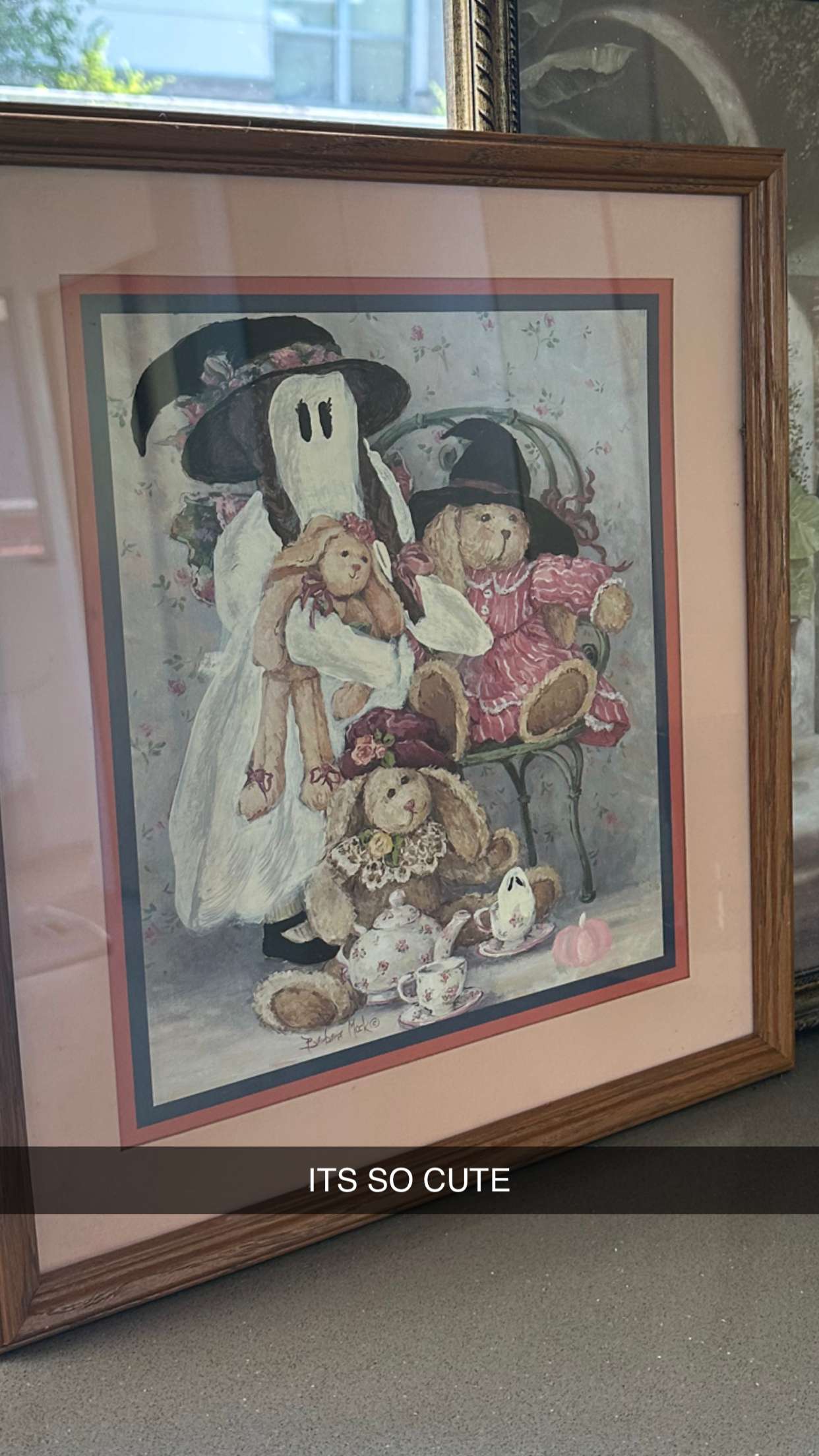 laurenj.fit snapchat image archive image