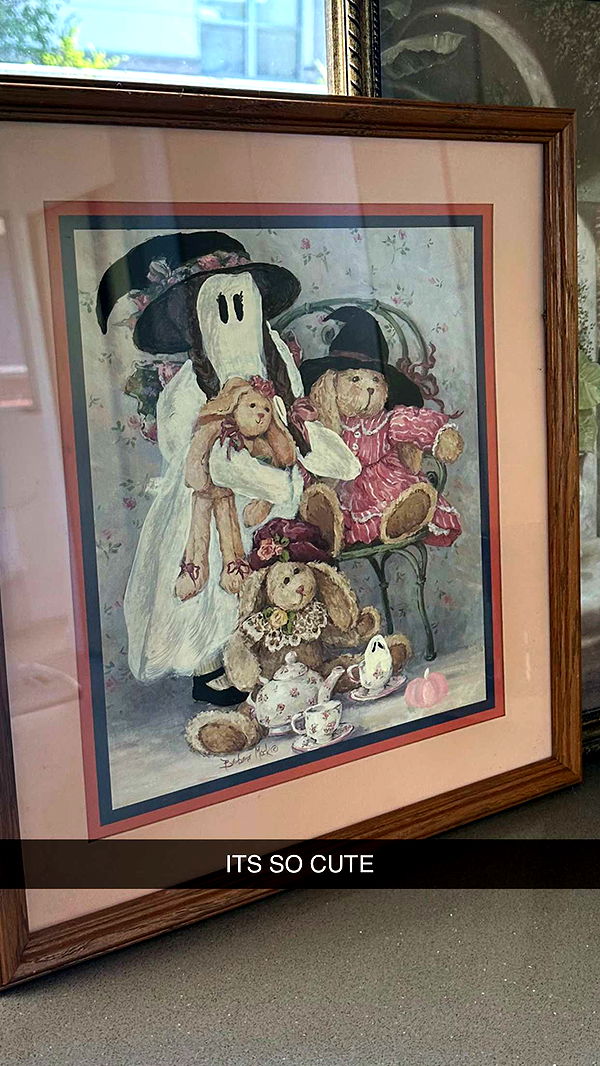 laurenj.fit image ~ Altpins