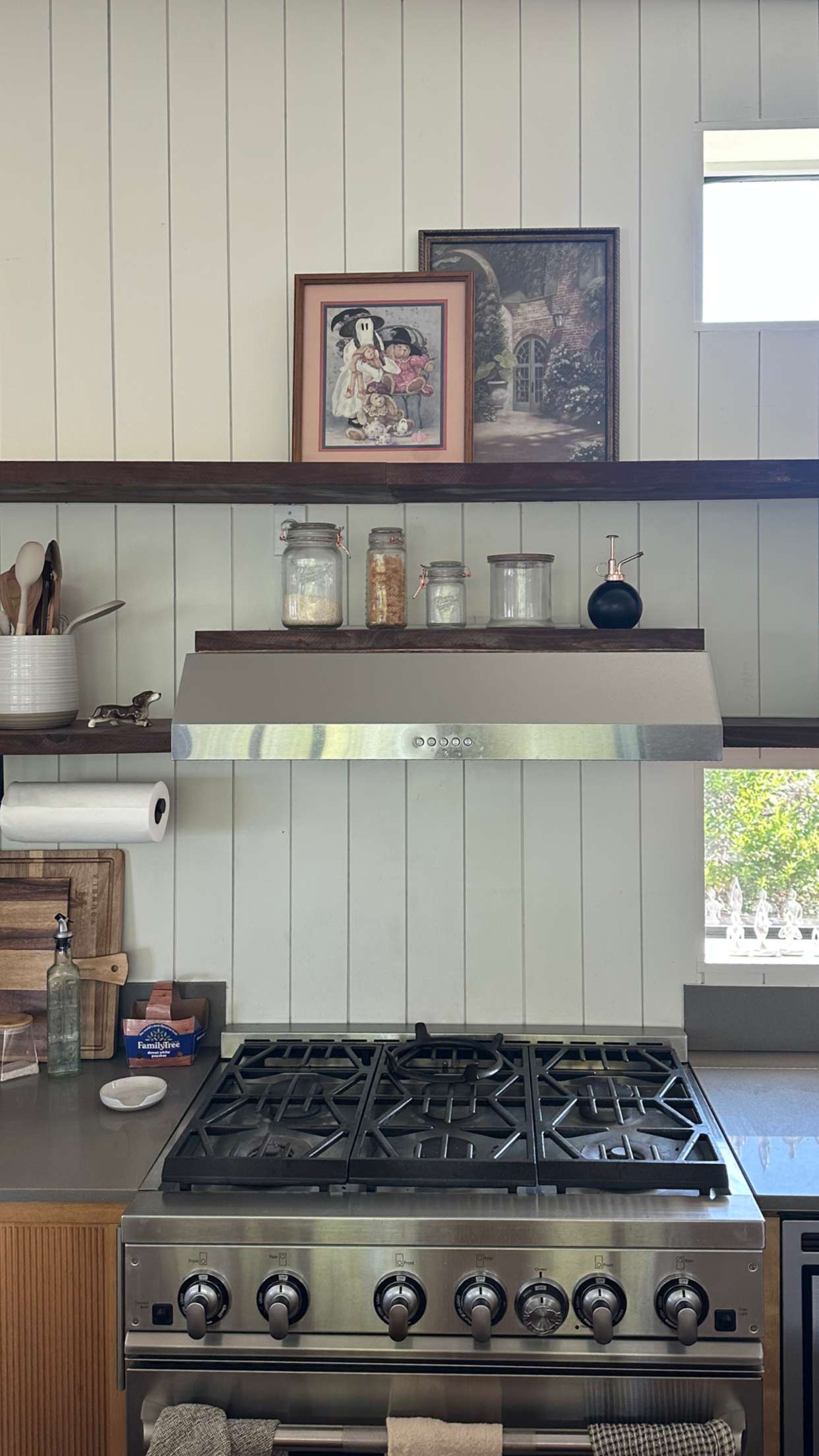 laurenj.fit snapchat image archive image