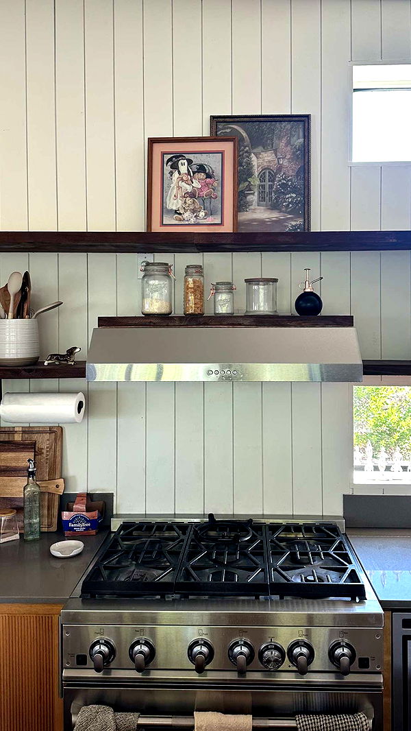 laurenj.fit image ~ Altpins