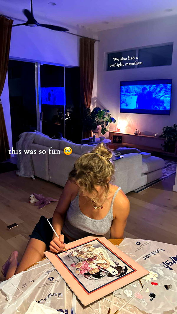 laurenj.fit image ~ Altpins