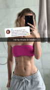 laurenj.fit Altpins Profile Picture