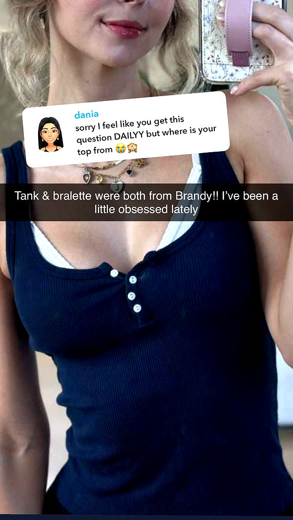 laurenj.fit image ~ Altpins