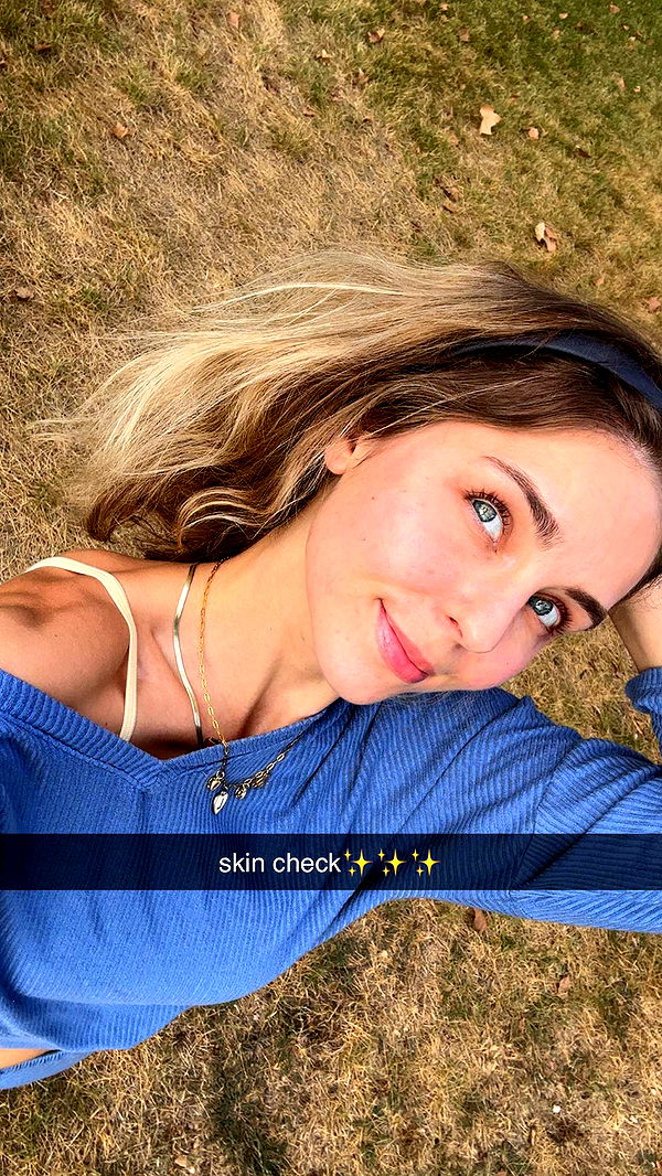 laurenj.fit image ~ Altpins