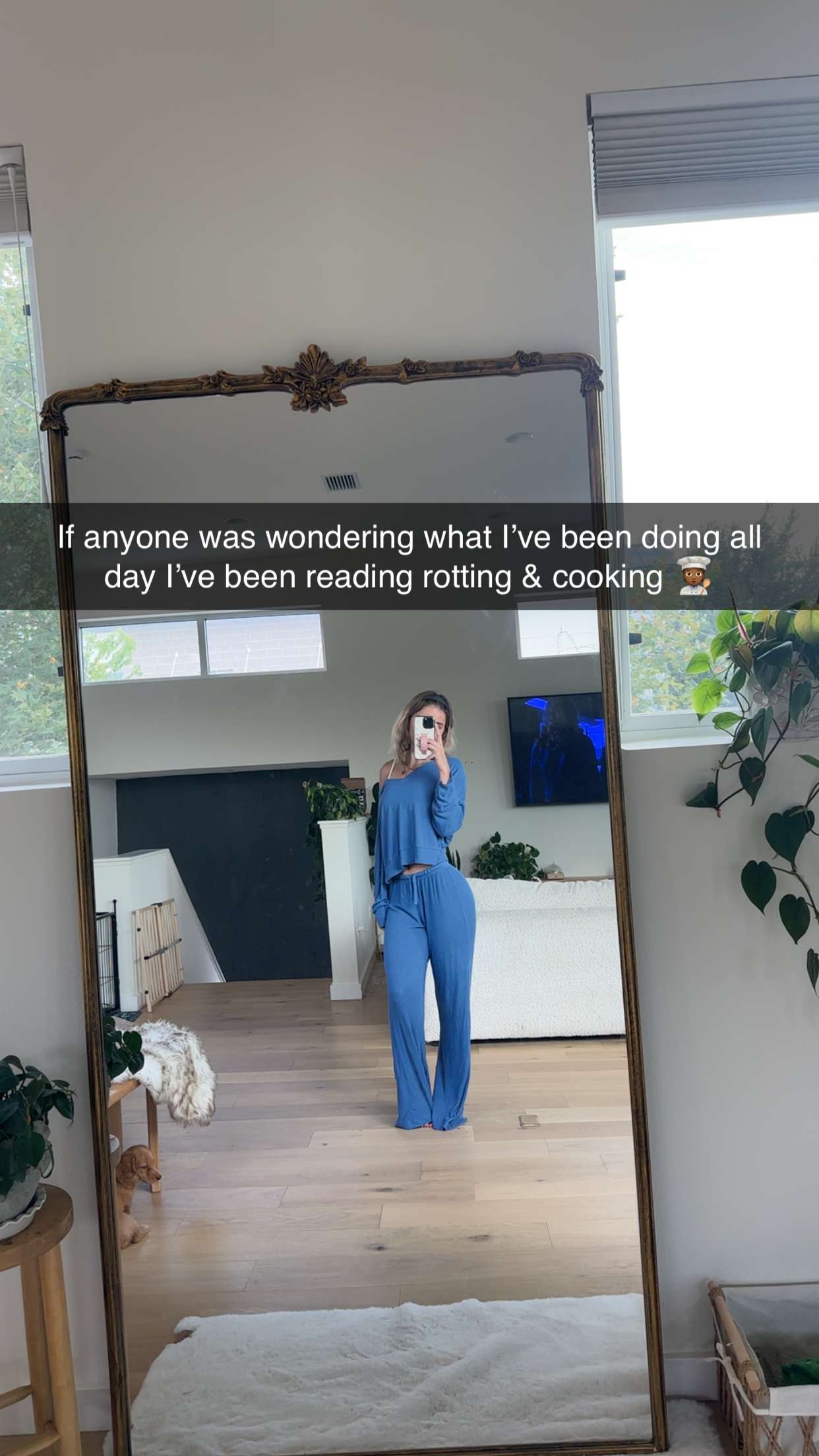 laurenj.fit snapchat image archive image