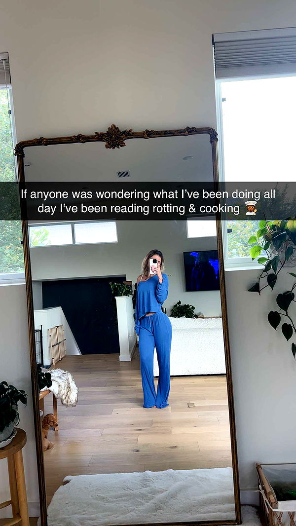 laurenj.fit image ~ Altpins