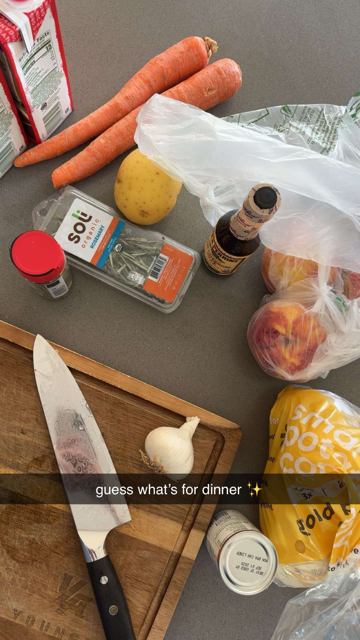 laurenj.fit snapchat image archive image