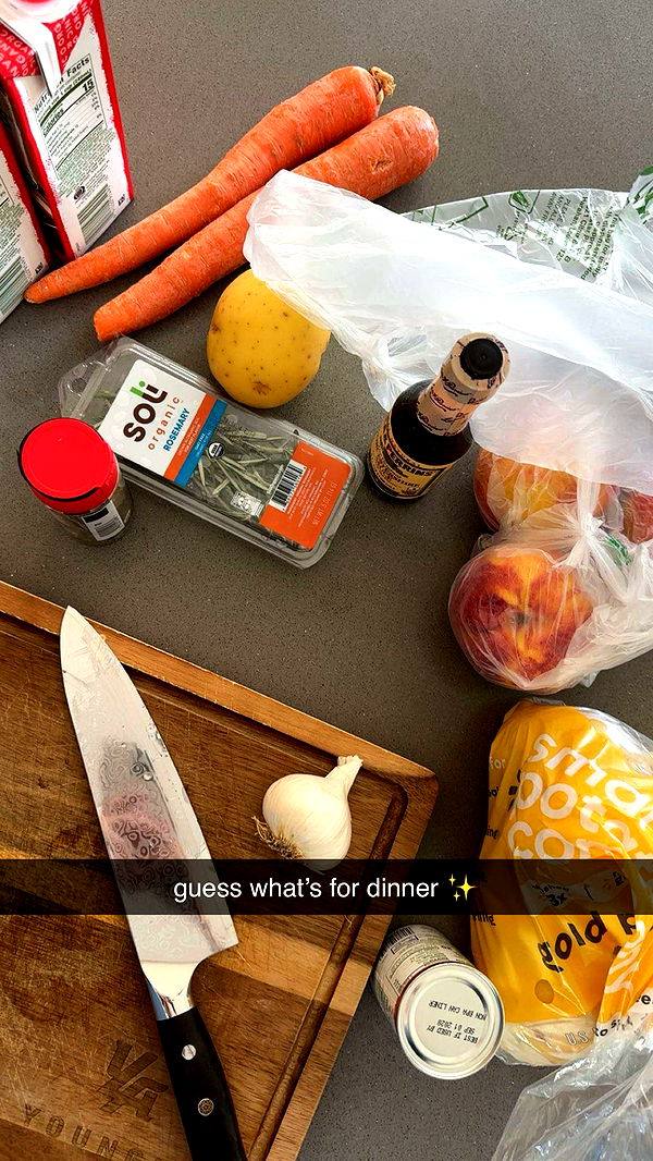 laurenj.fit image ~ Altpins