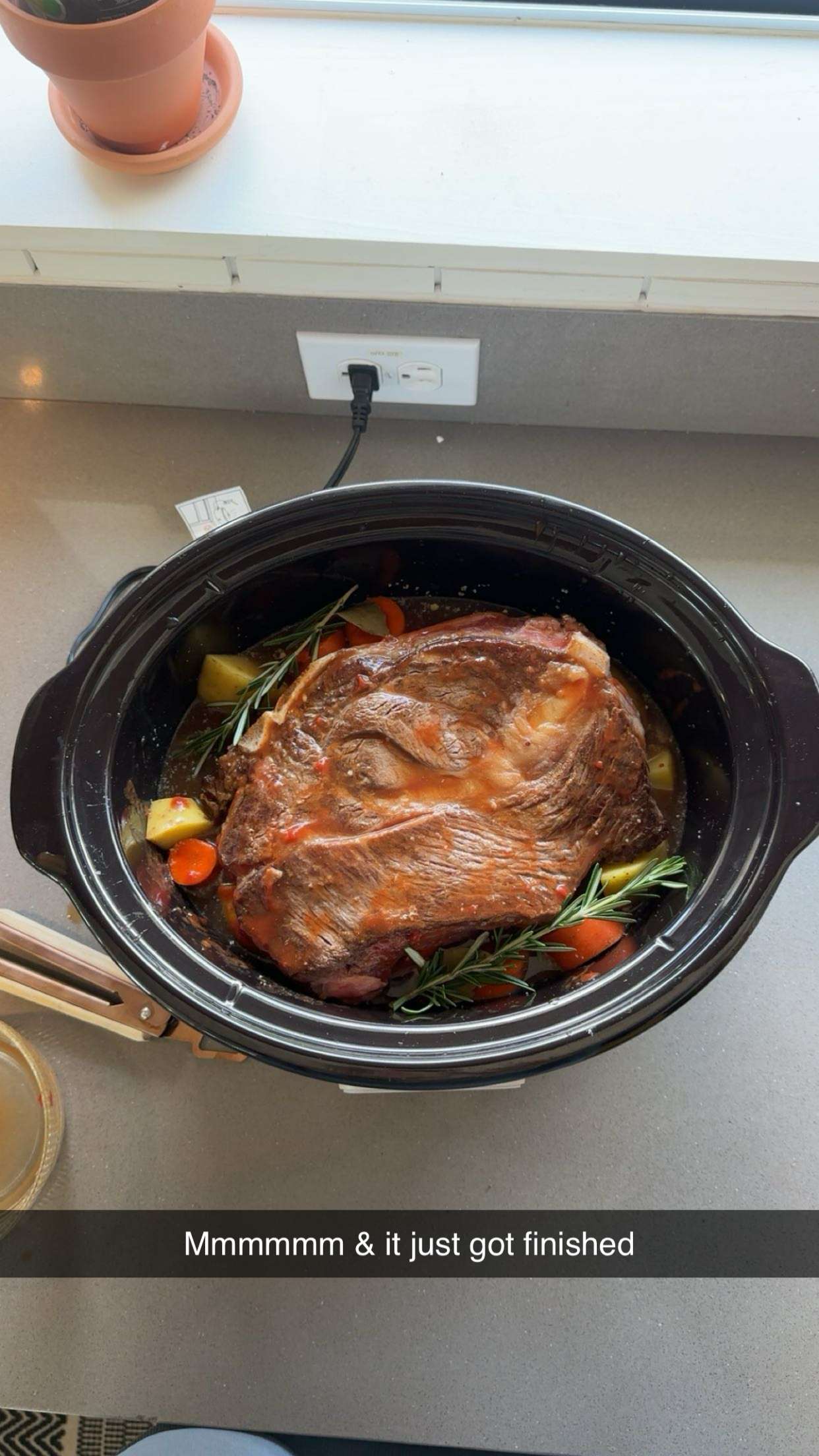 laurenj.fit snapchat image archive image