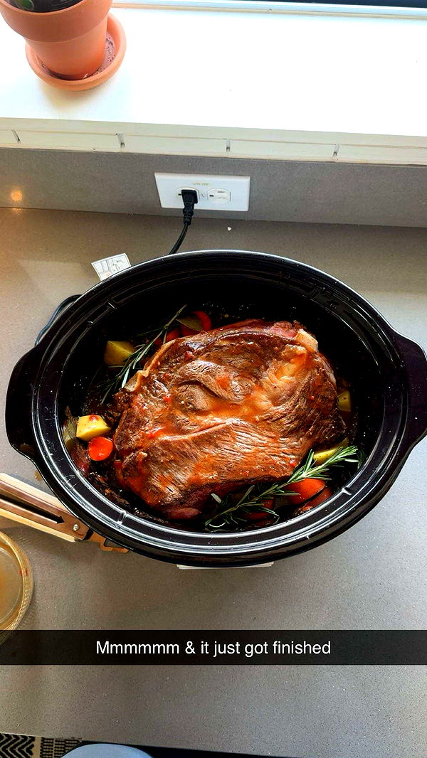 laurenj.fit image ~ Altpins