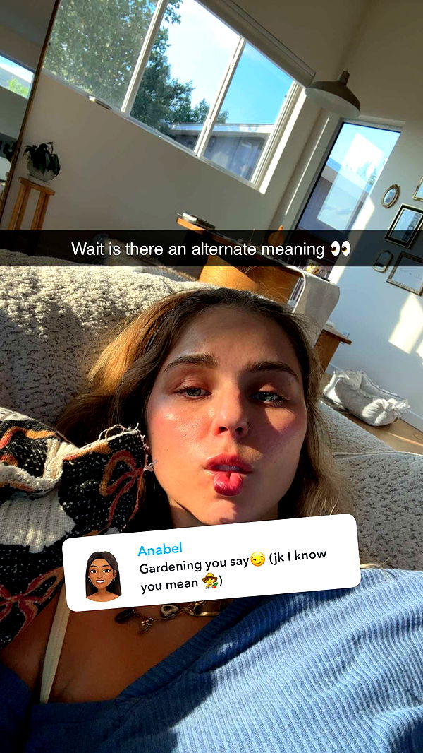 laurenj.fit image ~ Altpins