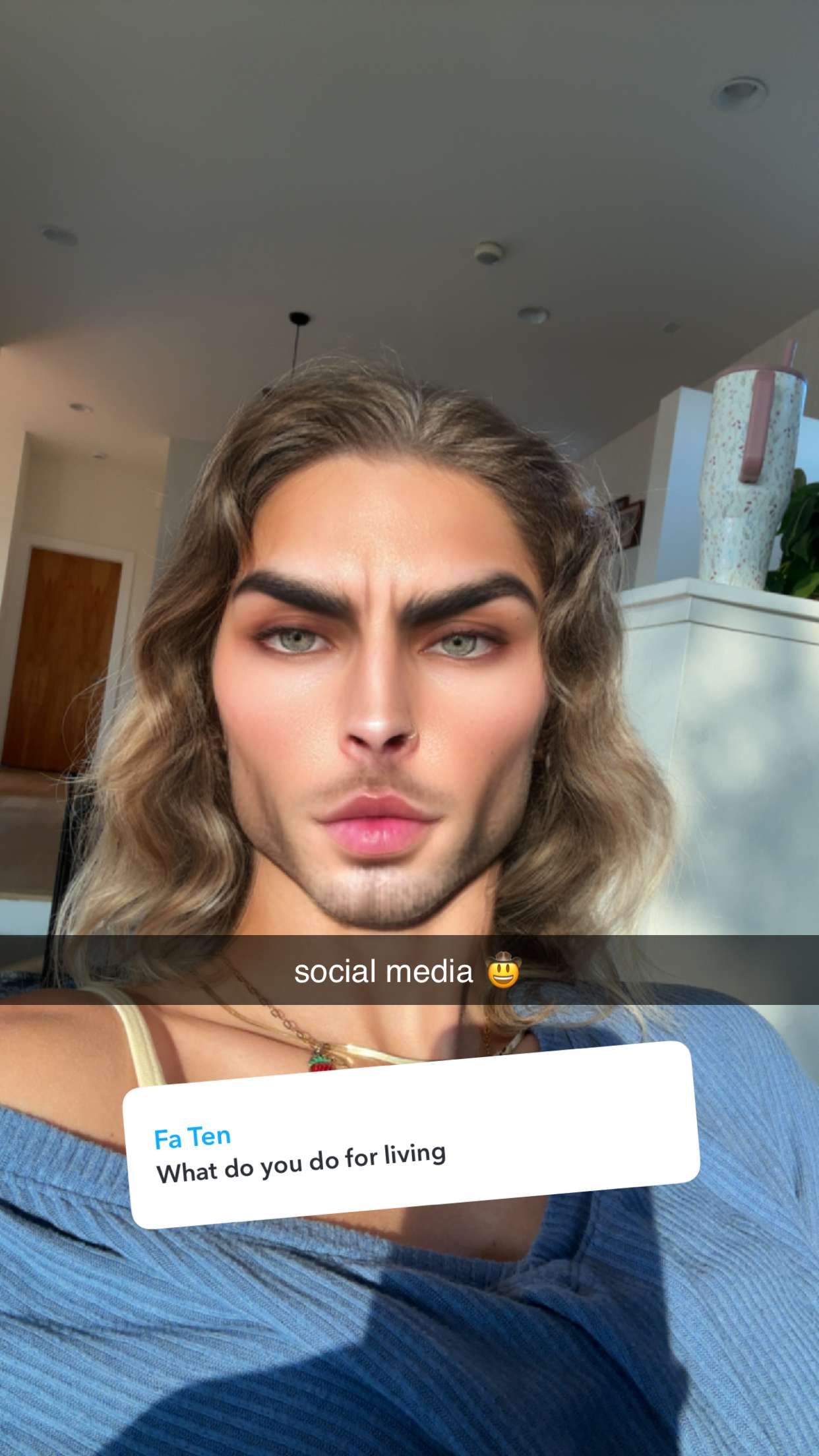 laurenj.fit snapchat image archive image