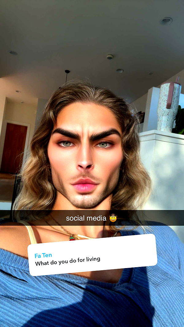 laurenj.fit image ~ Altpins