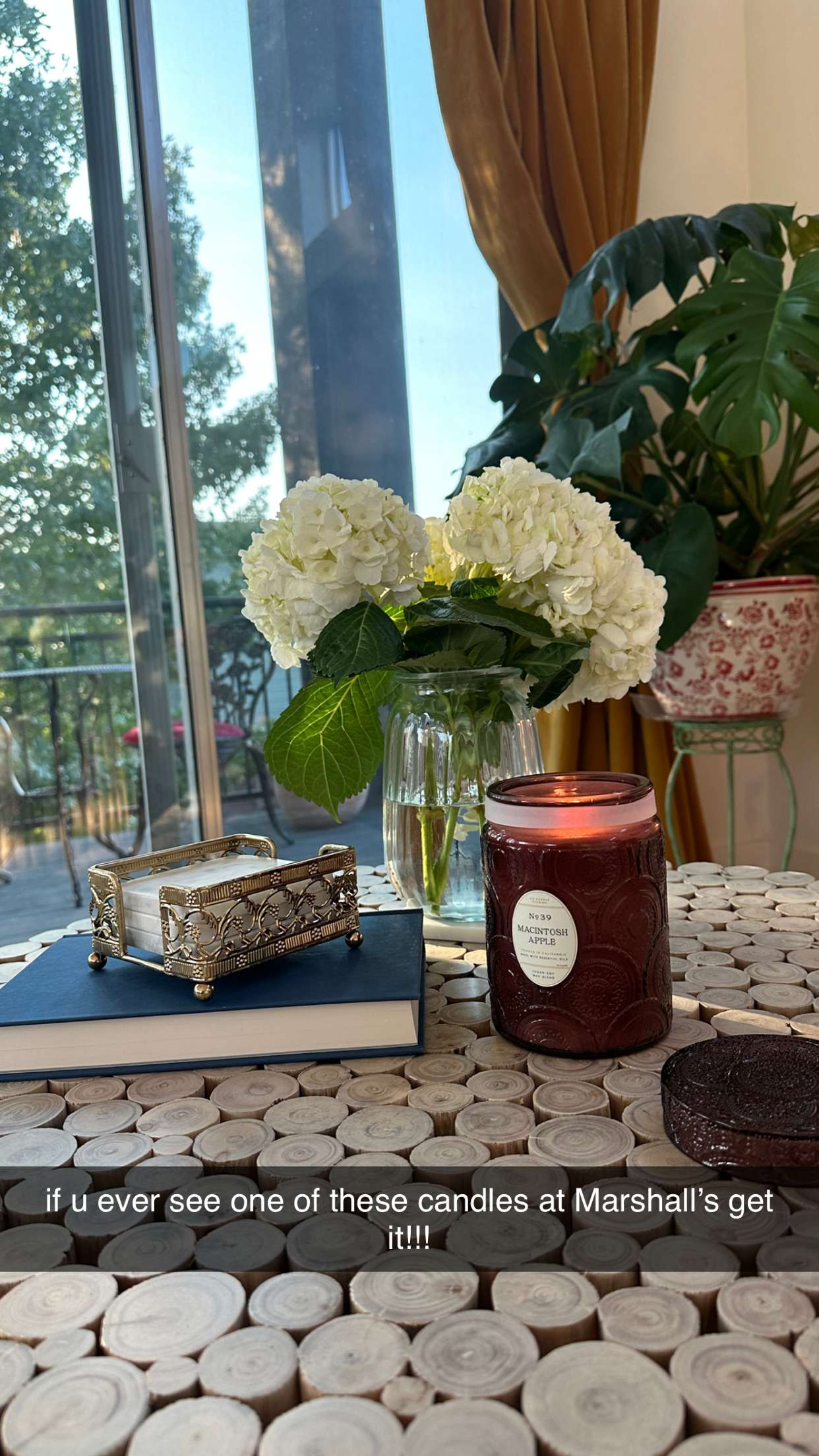 laurenj.fit snapchat image archive image