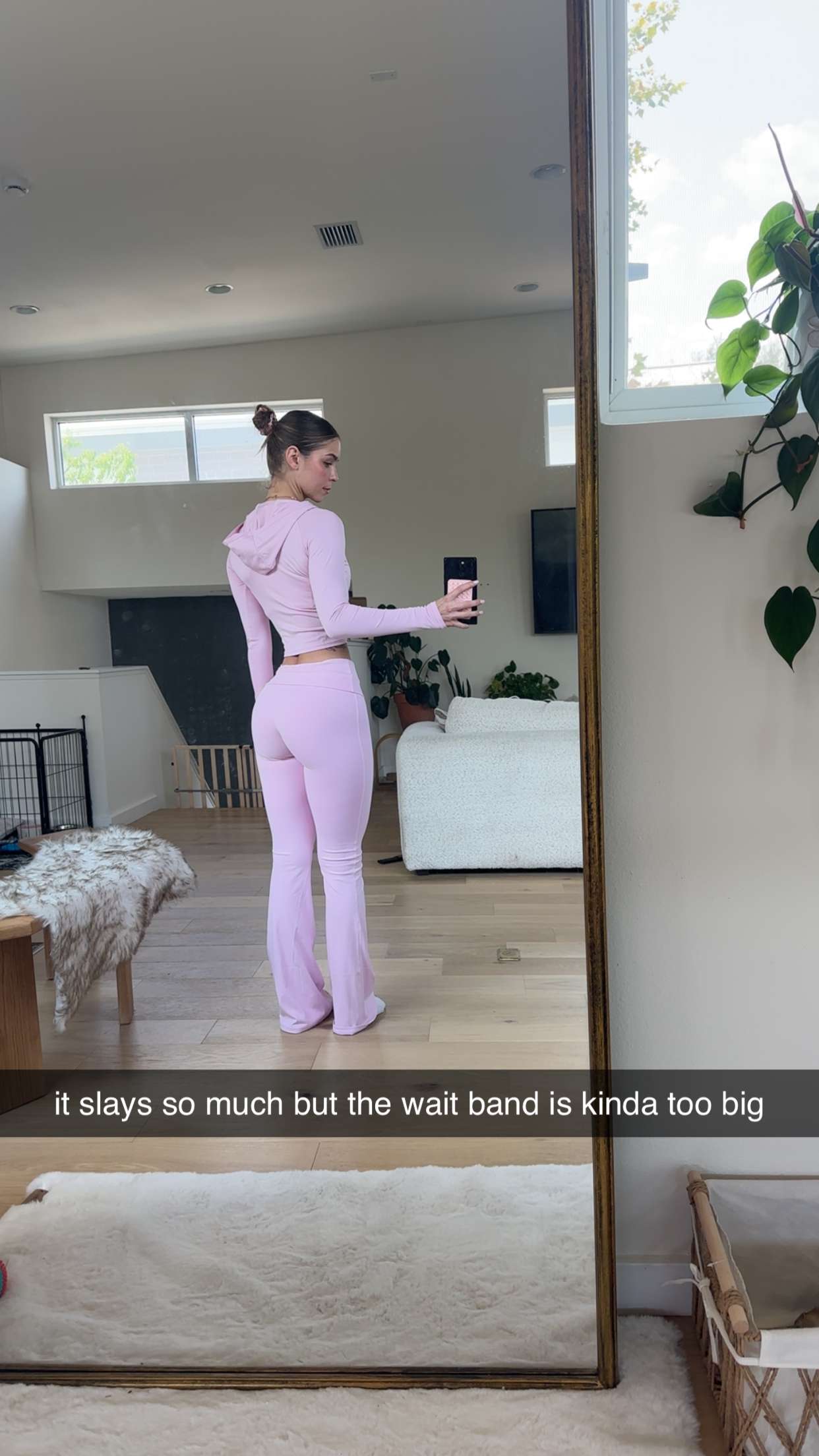 laurenj.fit snapchat image archive image