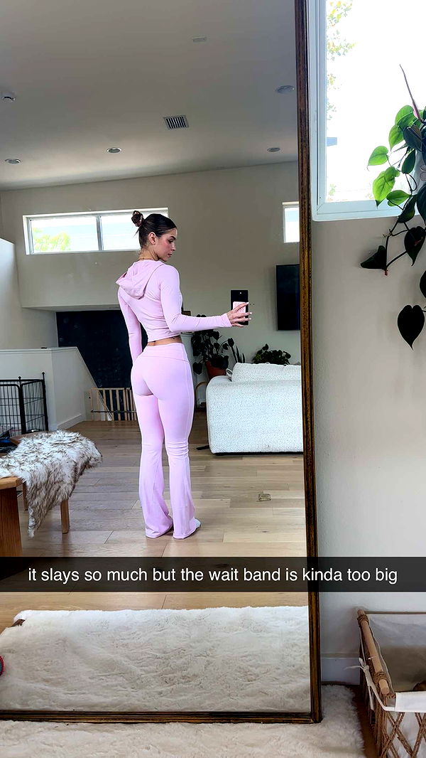 laurenj.fit image ~ Altpins