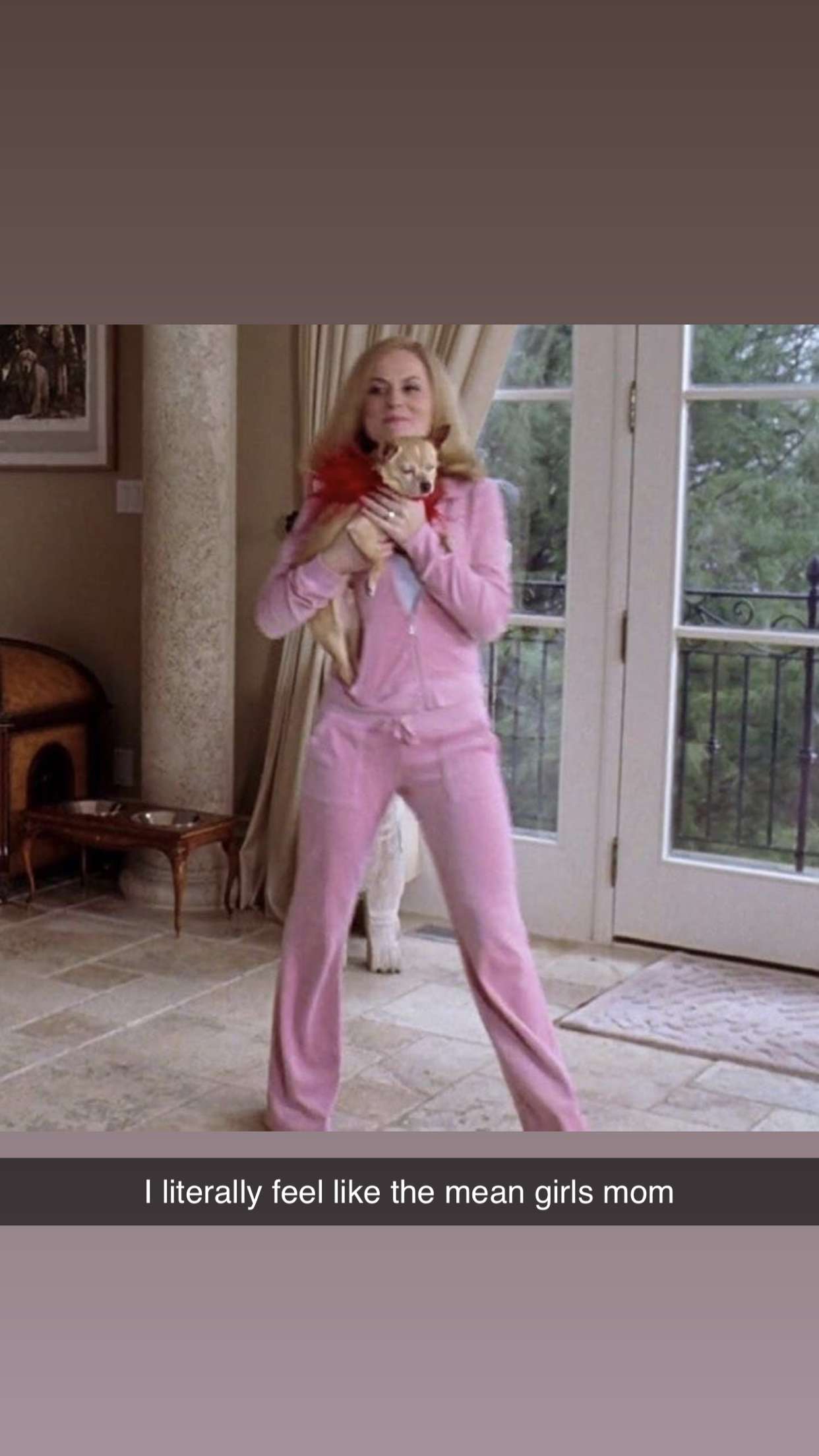 laurenj.fit snapchat image archive image