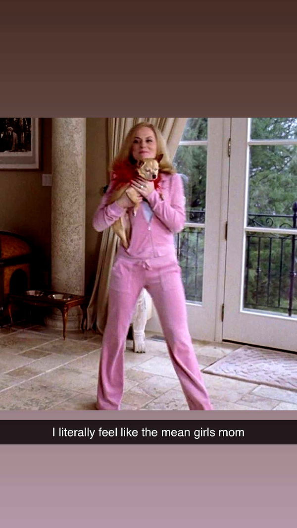 laurenj.fit image ~ Altpins