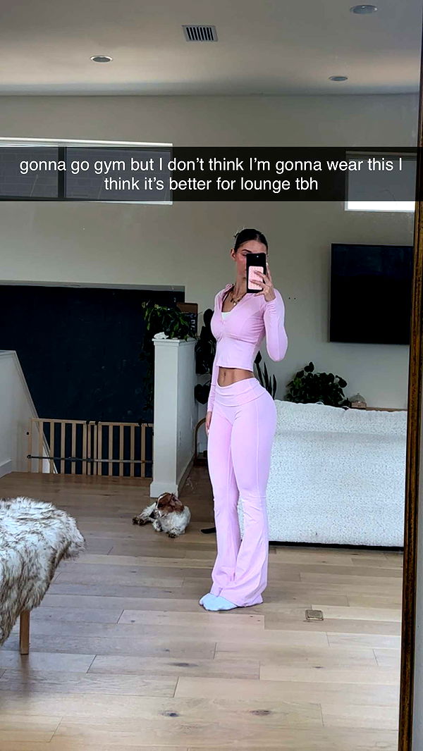 laurenj.fit image ~ Altpins