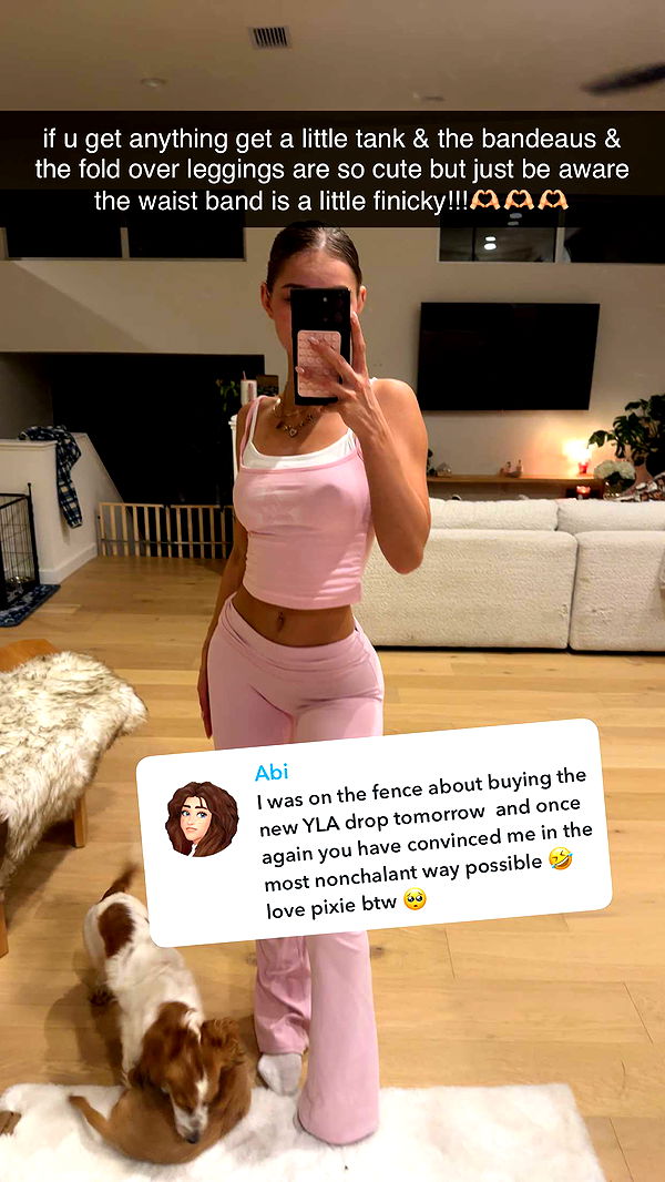 laurenj.fit image ~ Altpins