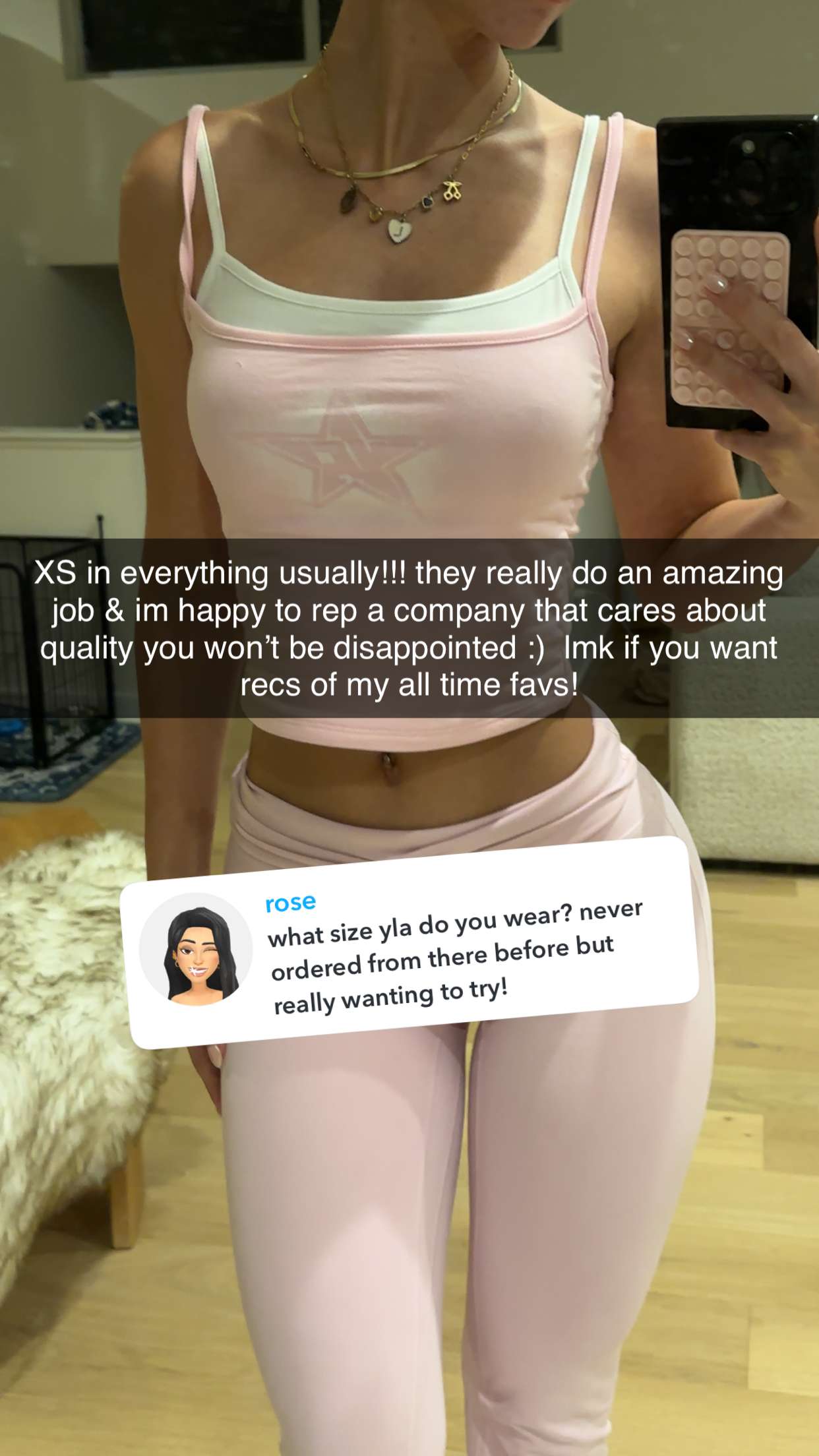 laurenj.fit snapchat image archive image