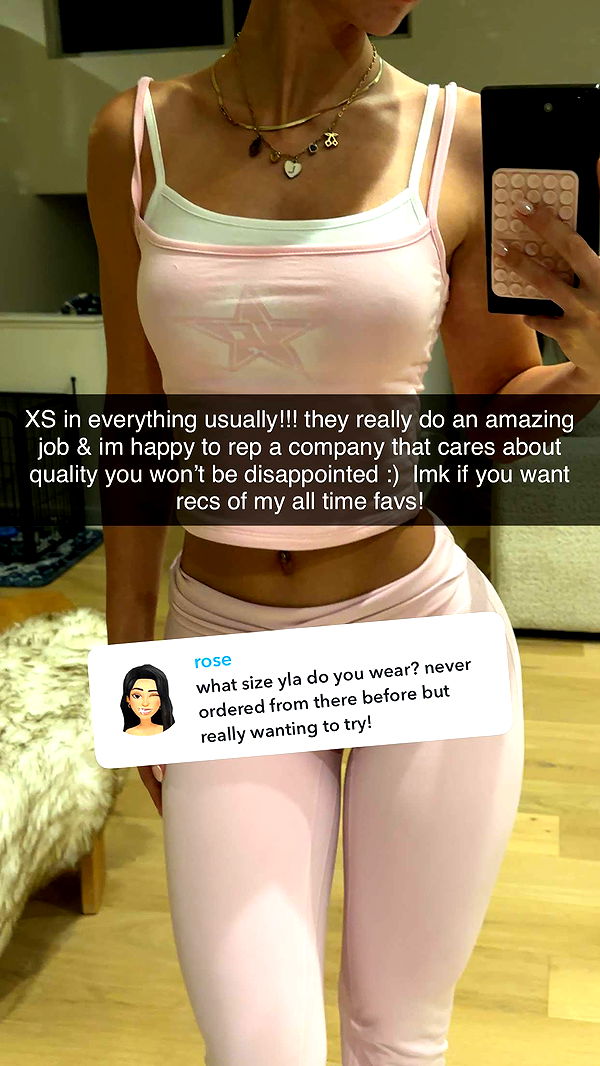 laurenj.fit image ~ Altpins