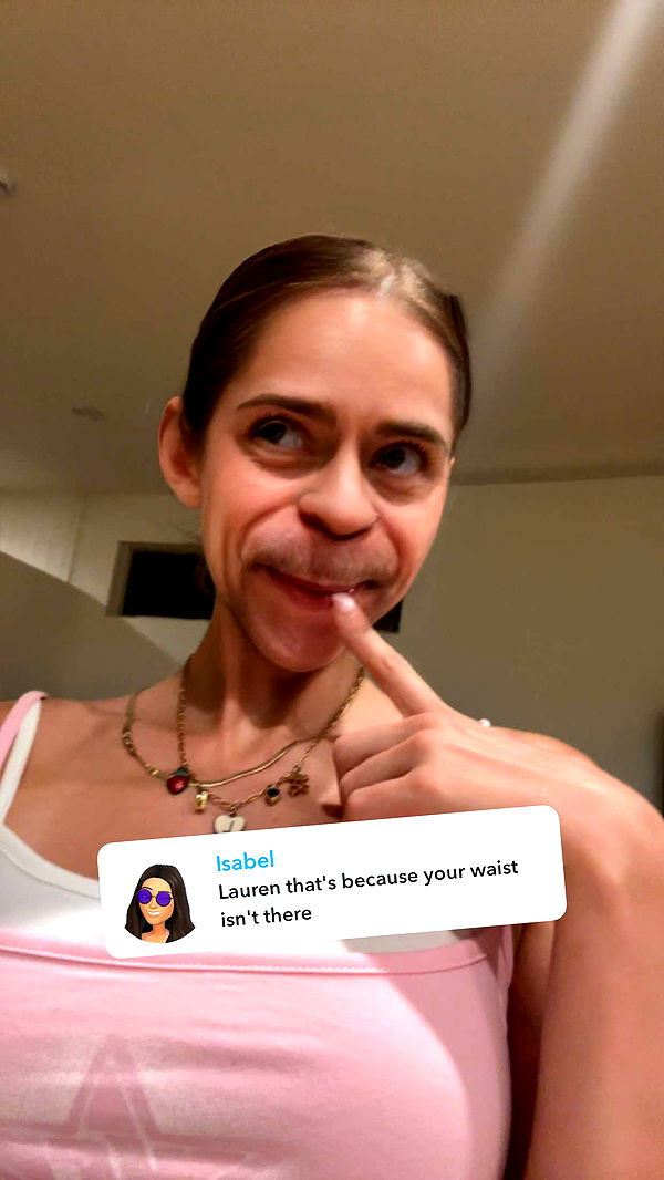 laurenj.fit image ~ Altpins