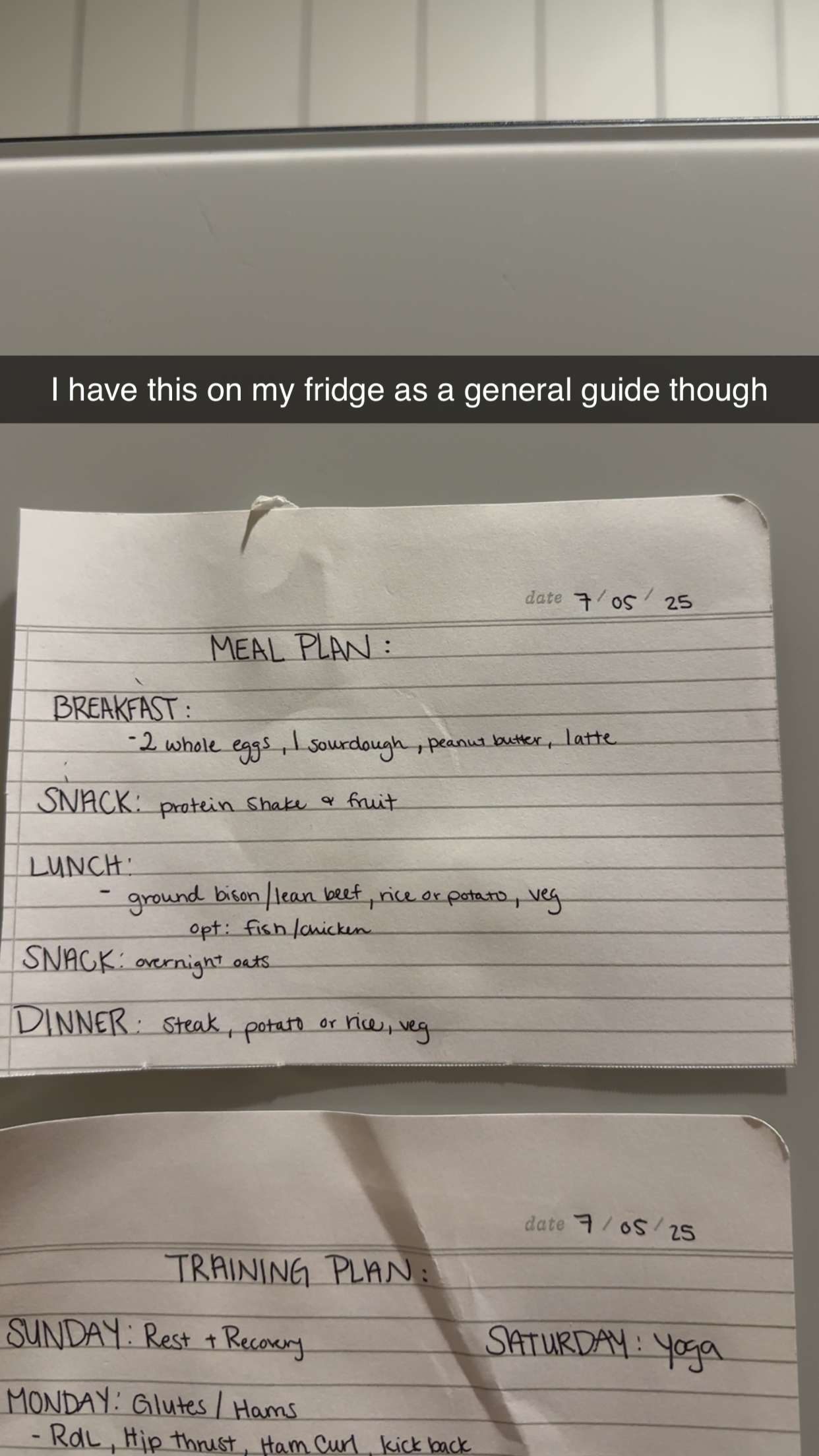 laurenj.fit snapchat image archive image