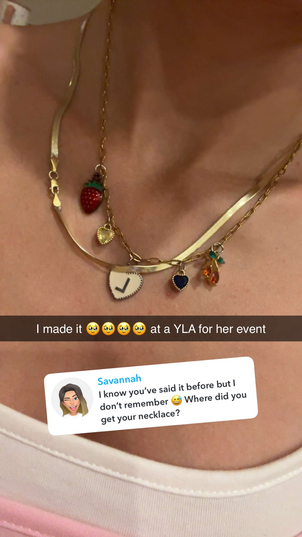 laurenj.fit snapchat image archive image