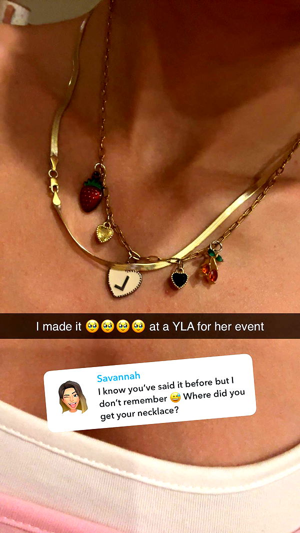 laurenj.fit image ~ Altpins