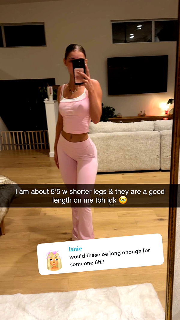 laurenj.fit image ~ Altpins