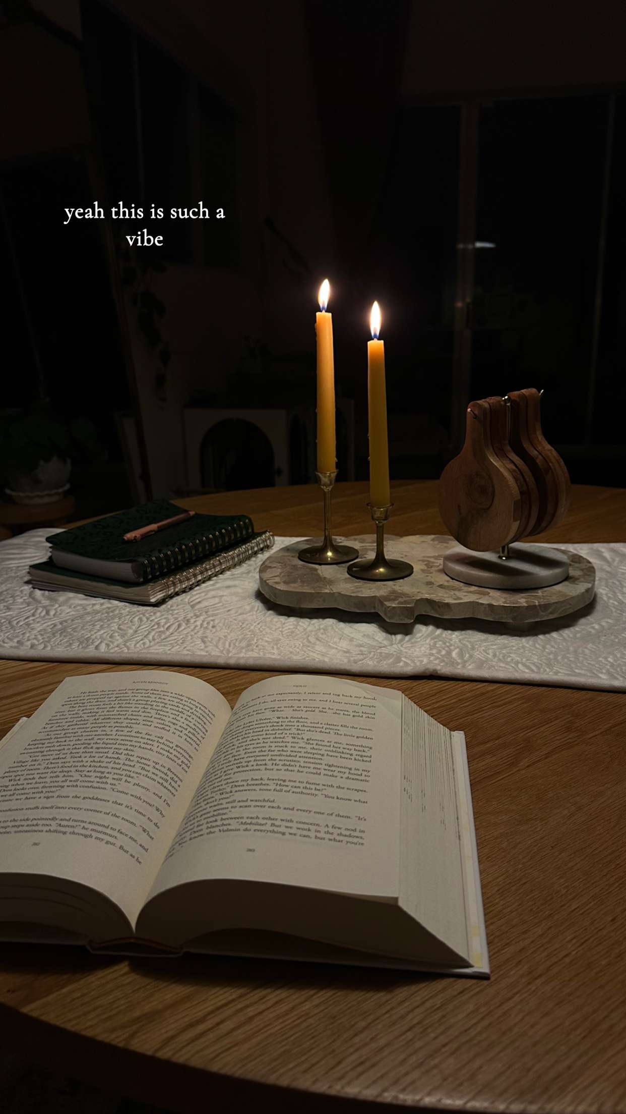 laurenj.fit snapchat image archive image